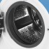 Отдельностоящая стиральная машина BOSCH Bosch WGK264Z0ME Отдельностоящая стиральная машина BOSCH Bosch WGK264Z0ME