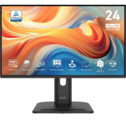Монитор MSI PRO MP245PHG E14 (19S6-3PE69M-014) Монитор MSI PRO MP245PHG E14 (19S6-3PE69M-014)