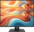 Монитор MSI PRO MP245PHG E14 (19S6-3PE69M-014) Монитор MSI PRO MP245PHG E14 (19S6-3PE69M-014)