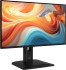Монитор MSI PRO MP245PHG E14 (19S6-3PE69M-014) Монитор MSI PRO MP245PHG E14 (19S6-3PE69M-014)