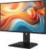 Монитор MSI PRO MP245PHG E14 (19S6-3PE69M-014) Монитор MSI PRO MP245PHG E14 (19S6-3PE69M-014)