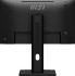 Монитор MSI PRO MP245PHG E14 (19S6-3PE69M-014) Монитор MSI PRO MP245PHG E14 (19S6-3PE69M-014)