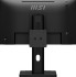 Монитор MSI PRO MP245PHG E14 (19S6-3PE69M-014) Монитор MSI PRO MP245PHG E14 (19S6-3PE69M-014)