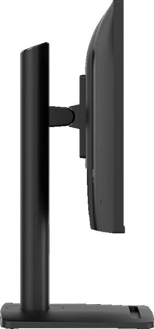 Монитор MSI PRO MP245PHG E14 (19S6-3PE69M-014) Монитор MSI PRO MP245PHG E14 (19S6-3PE69M-014)