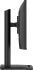 Монитор MSI PRO MP245PHG E14 (19S6-3PE69M-014) Монитор MSI PRO MP245PHG E14 (19S6-3PE69M-014)