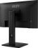 Монитор MSI PRO MP245PHG E14 (19S6-3PE69M-014) Монитор MSI PRO MP245PHG E14 (19S6-3PE69M-014)