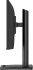 Монитор MSI PRO MP245PHG E14 (19S6-3PE69M-014) Монитор MSI PRO MP245PHG E14 (19S6-3PE69M-014)