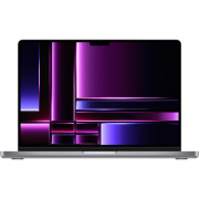 Ноутбук Apple Apple MNW83B/A Ноутбук Apple Apple MNW83B/A