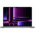 Ноутбук Apple Apple MNW83B/A Ноутбук Apple Apple MNW83B/A