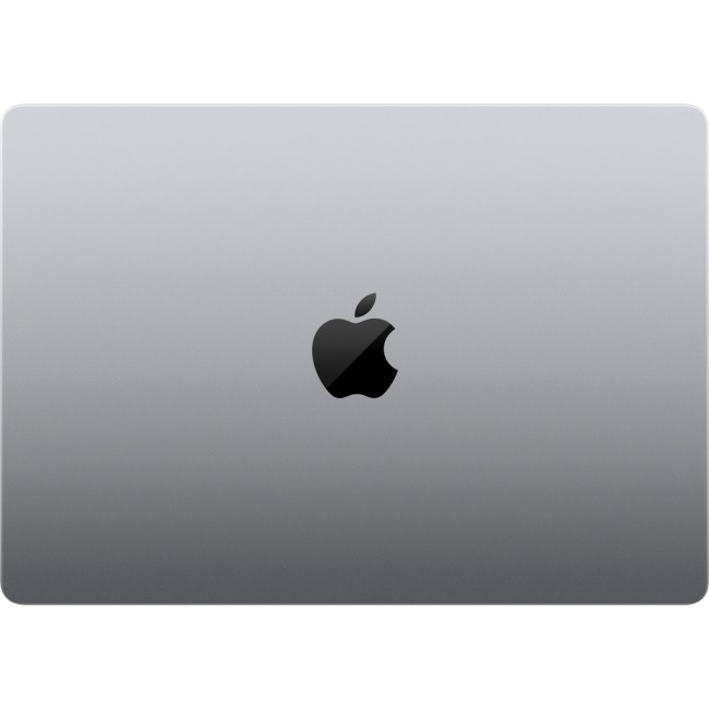 Ноутбук Apple Apple MNW83B/A Ноутбук Apple Apple MNW83B/A