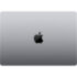 Ноутбук Apple Apple MNW83B/A Ноутбук Apple Apple MNW83B/A