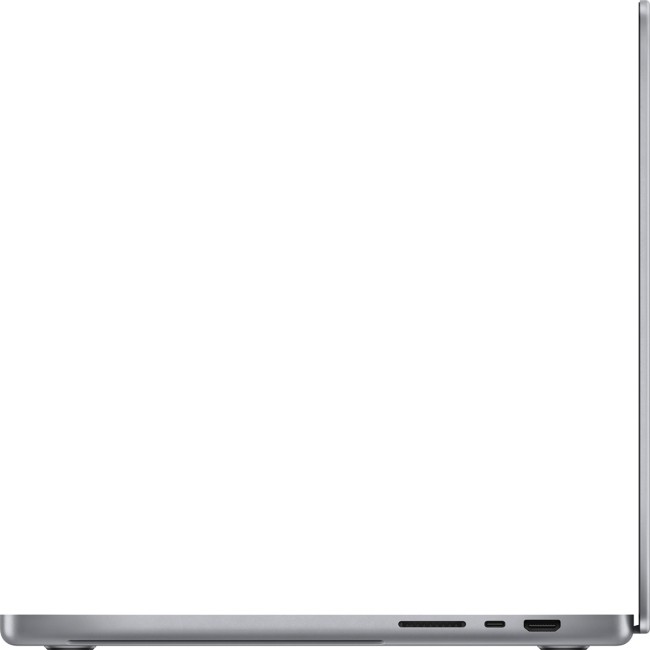 Ноутбук Apple Apple MNW83B/A Ноутбук Apple Apple MNW83B/A