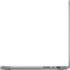 Ноутбук Apple Apple MNW83B/A Ноутбук Apple Apple MNW83B/A