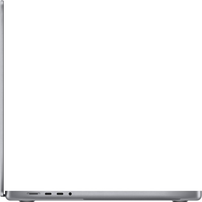 Ноутбук Apple Apple MNW83B/A Ноутбук Apple Apple MNW83B/A