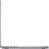 Ноутбук Apple Apple MNW83B/A Ноутбук Apple Apple MNW83B/A