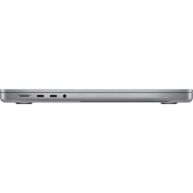 Ноутбук Apple Apple MNW83B/A Ноутбук Apple Apple MNW83B/A