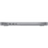 Ноутбук Apple Apple MNW83B/A Ноутбук Apple Apple MNW83B/A