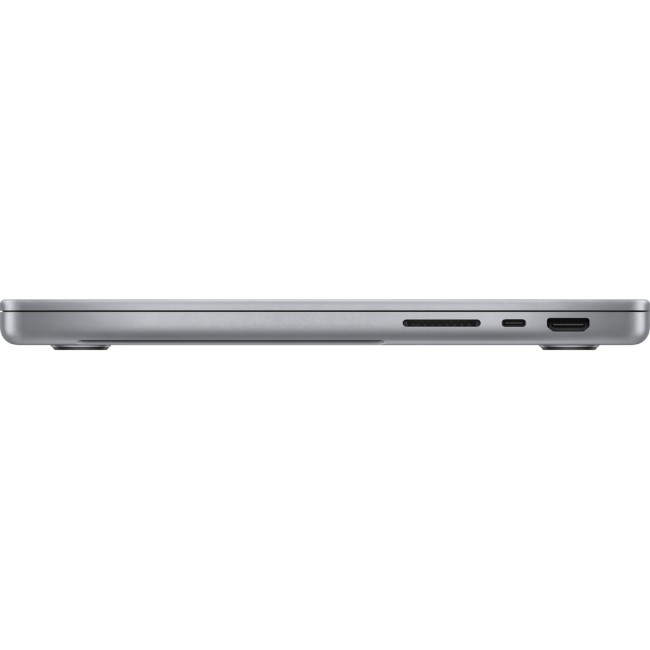 Ноутбук Apple Apple MNW83B/A Ноутбук Apple Apple MNW83B/A