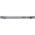 Ноутбук Apple Apple MNW83B/A Ноутбук Apple Apple MNW83B/A