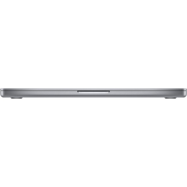 Ноутбук Apple Apple MNW83B/A Ноутбук Apple Apple MNW83B/A