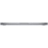 Ноутбук Apple Apple MNW83B/A Ноутбук Apple Apple MNW83B/A