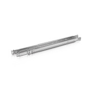 Рельсы Chenbro 84H323610-034 Рельсы Chenbro 84H323610-034