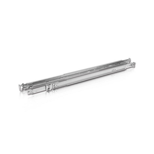 Рельсы Chenbro 84H323610-034 Рельсы Chenbro 84H323610-034