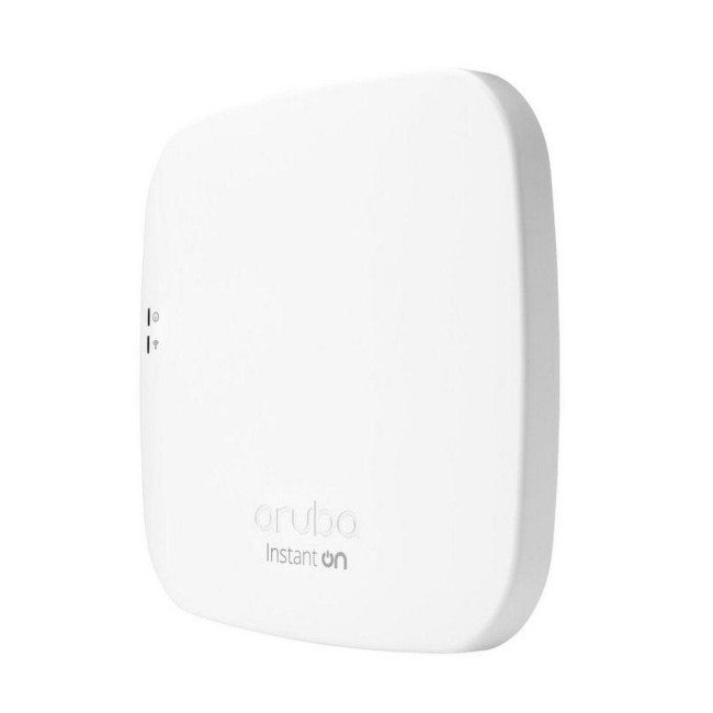 Точка доступа Wi-Fi Hewlett Packard Enterprise R2X01A Точка доступа Wi-Fi Hewlett Packard Enterprise R2X01A