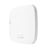 Точка доступа Wi-Fi Hewlett Packard Enterprise R2X01A Точка доступа Wi-Fi Hewlett Packard Enterprise R2X01A
