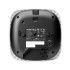 Точка доступа Wi-Fi Hewlett Packard Enterprise R2X01A Точка доступа Wi-Fi Hewlett Packard Enterprise R2X01A