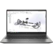 Ноутбук HP ZBook Power G8 15.6 Ноутбук HP ZBook Power G8 15.6