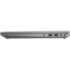 Ноутбук HP ZBook Power G8 15.6