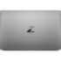 Ноутбук HP ZBook Power G8 15.6