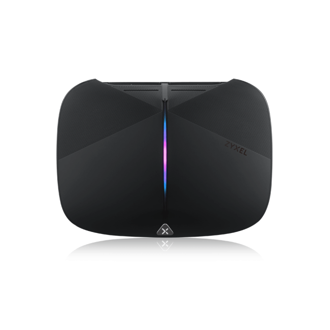 Маршрутизатор Zyxel Armor G1