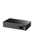 Коммутатор Cudy GS1010P Коммутатор Cudy GS1010P