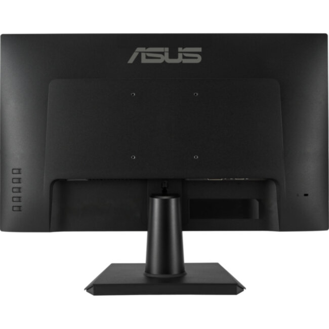 Монитор LCD 23.8" VA247HE with HDMI cable ASUS VA247HE (90LM0795-B02170)