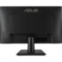 Монитор LCD 23.8" VA247HE with HDMI cable ASUS VA247HE (90LM0795-B02170)