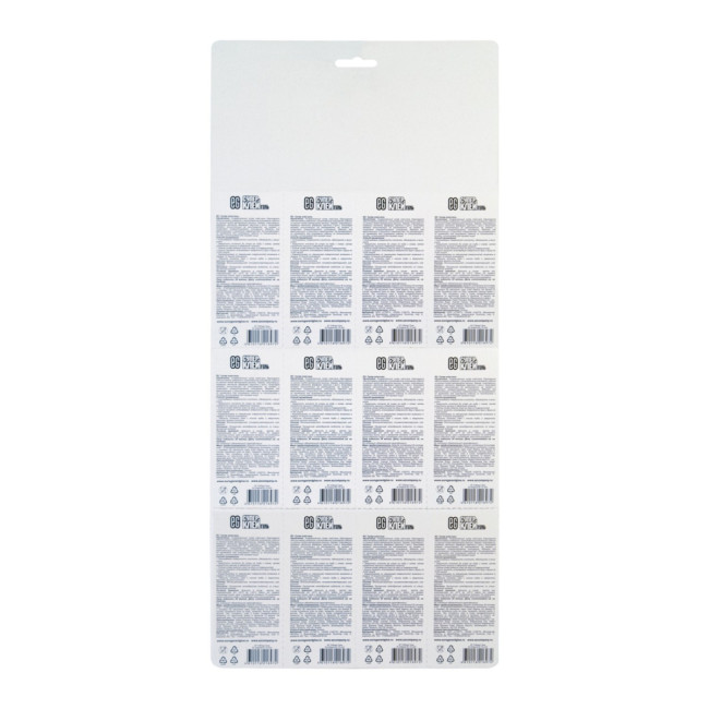 Секундный клей Еврогарант-гель 3г,. отрывная карта 12 шт Секундный клей Еврогарант-гель 3г,. отрывная карта 12 шт Секундный клей Еврогарант-гель 3г,. отрывная карта 12 шт Секундный клей Еврогарант-гель 3г,. отрывная карта 12 шт