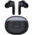 Гарнитура внутриканальные Tecno Sonic 2 SC02 BLACK