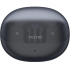 Гарнитура внутриканальные Tecno Sonic 2 SC02 BLACK