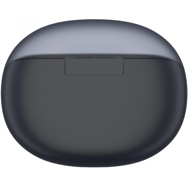 Гарнитура внутриканальные Tecno Sonic 2 SC02 BLACK