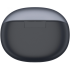 Гарнитура внутриканальные Tecno Sonic 2 SC02 BLACK