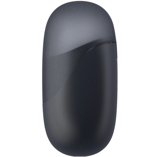 Гарнитура внутриканальные Tecno Sonic 2 SC02 BLACK