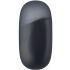 Гарнитура внутриканальные Tecno Sonic 2 SC02 BLACK