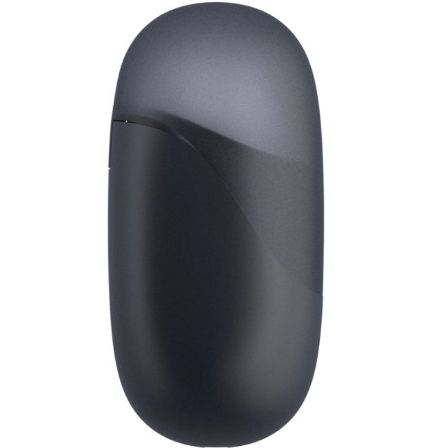 Гарнитура внутриканальные Tecno Sonic 2 SC02 BLACK