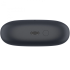 Гарнитура внутриканальные Tecno Sonic 2 SC02 BLACK