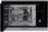 Встраиваемая микроволновая печь Kuppersberg Kuppersberg HMW 655 X