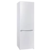 Отдельностоящий холодильник Evelux EVELUX FS 2220 W