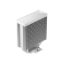 Кулер для процессора PCCooler CPU Cooler RT500 TC ARGB WH WHITE Кулер для процессора PCCooler CPU Cooler RT500 TC ARGB WH WHITE