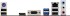 Материнская плата Biostar Microtech Netherlands B.V. A520MHP Материнская плата Biostar Microtech Netherlands B.V. A520MHP